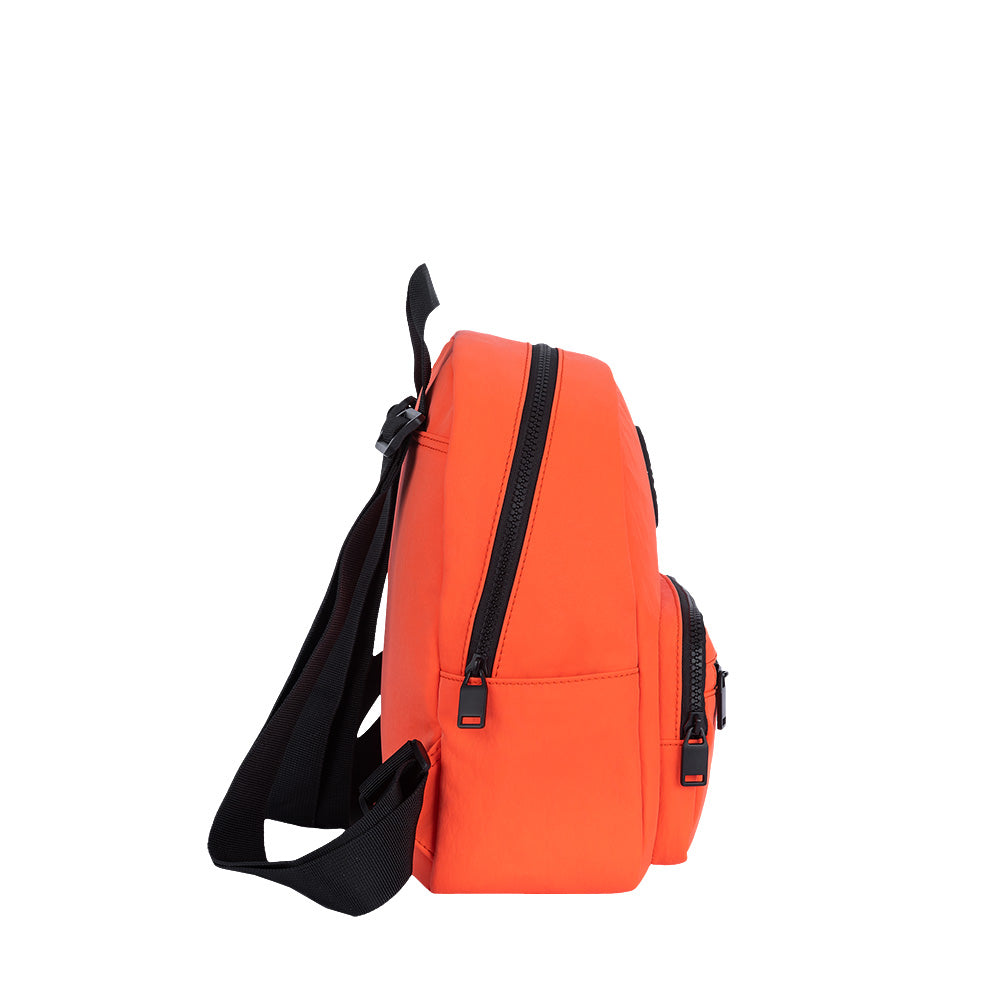Mochila Zoe 3XT Orange S