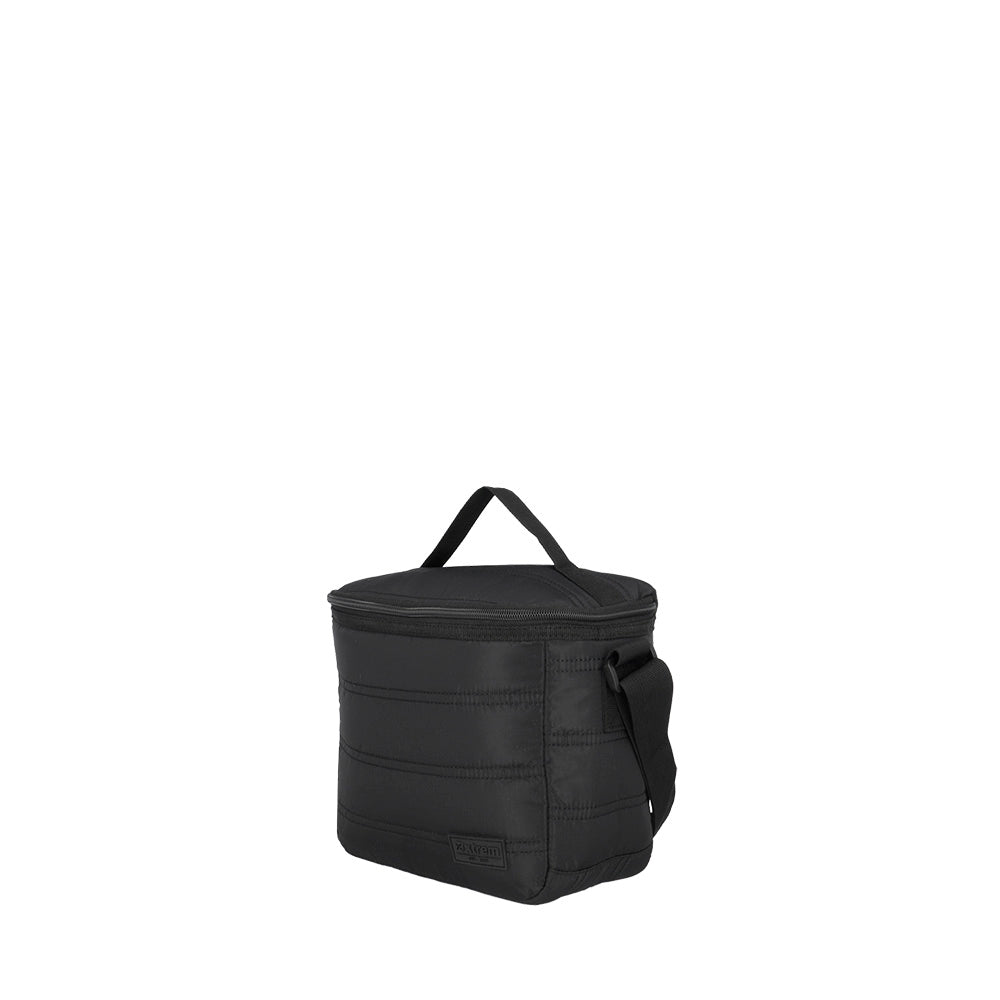 Mochila Megapack 2.0 4Xt Black Quilt M