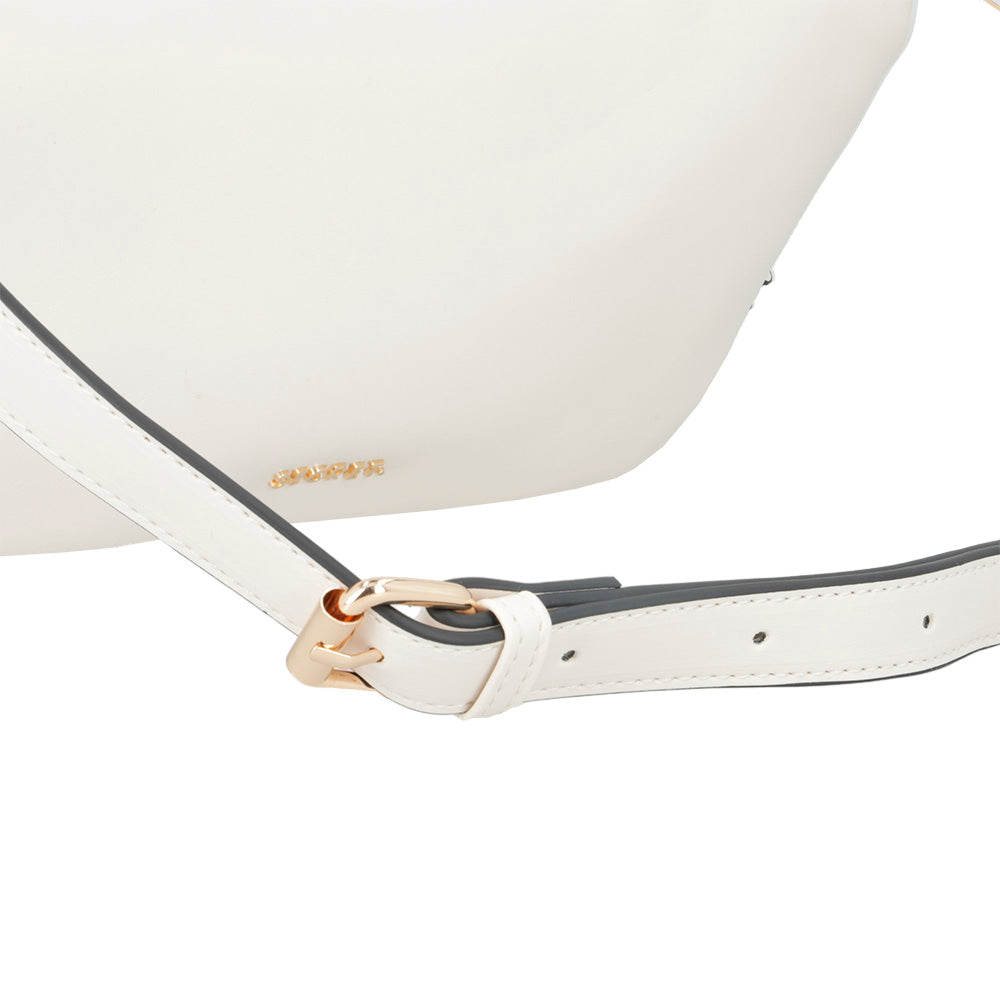 Banano Mantua Fw24 Beige L