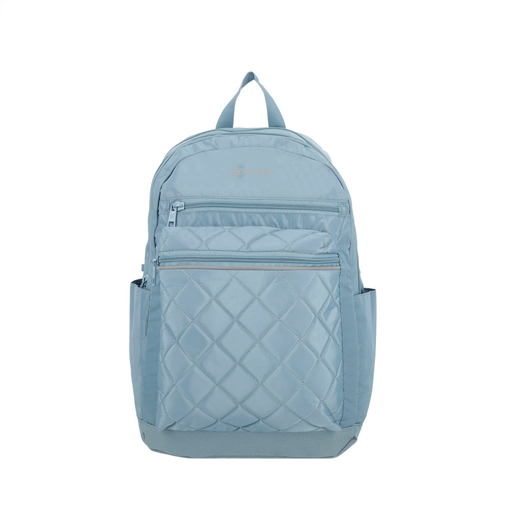 Mochila Linx 4Xt Dusty Blue L