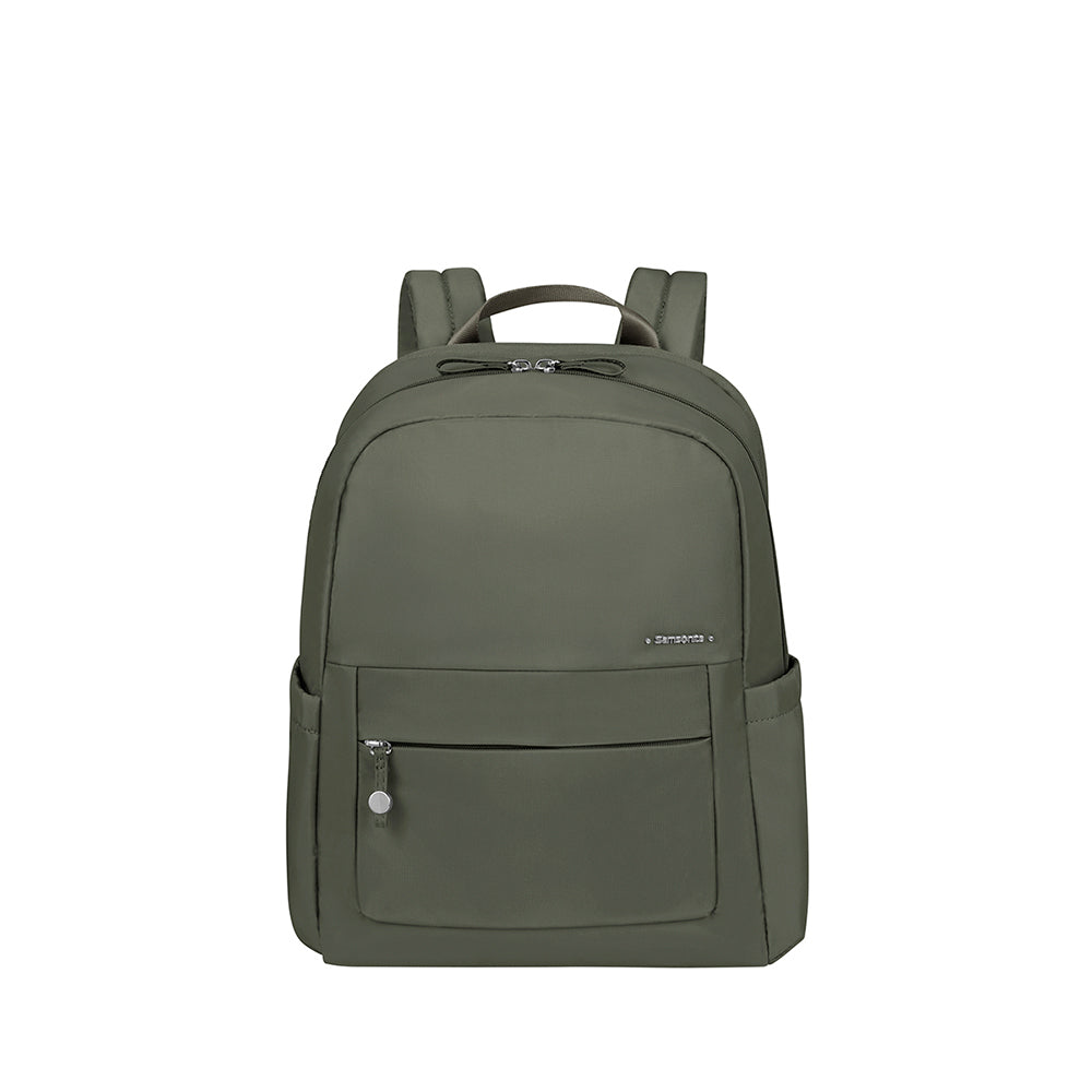 Mochila para Laptop MOVE 4.0 Verde