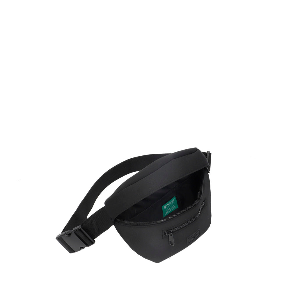 Banano REDHILL 4XT BLACK S