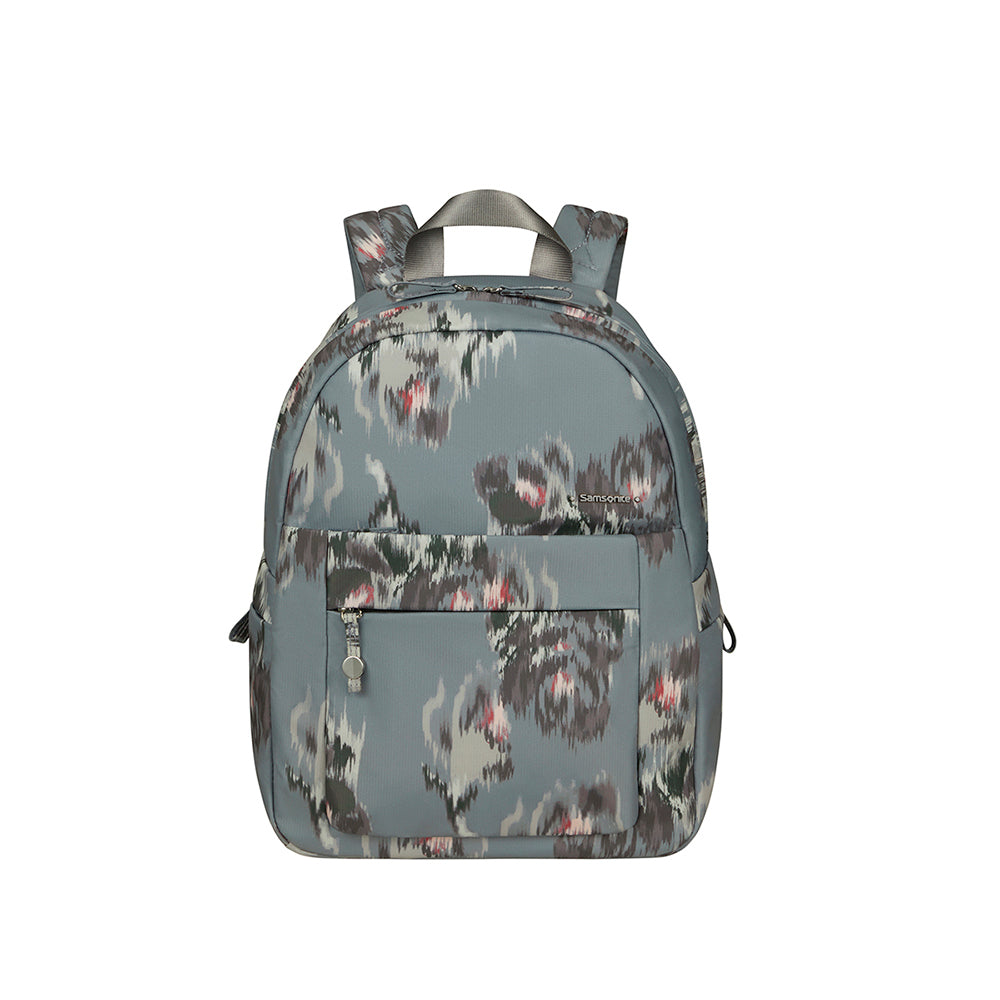 Mochila MOVE 4.0 Verde
