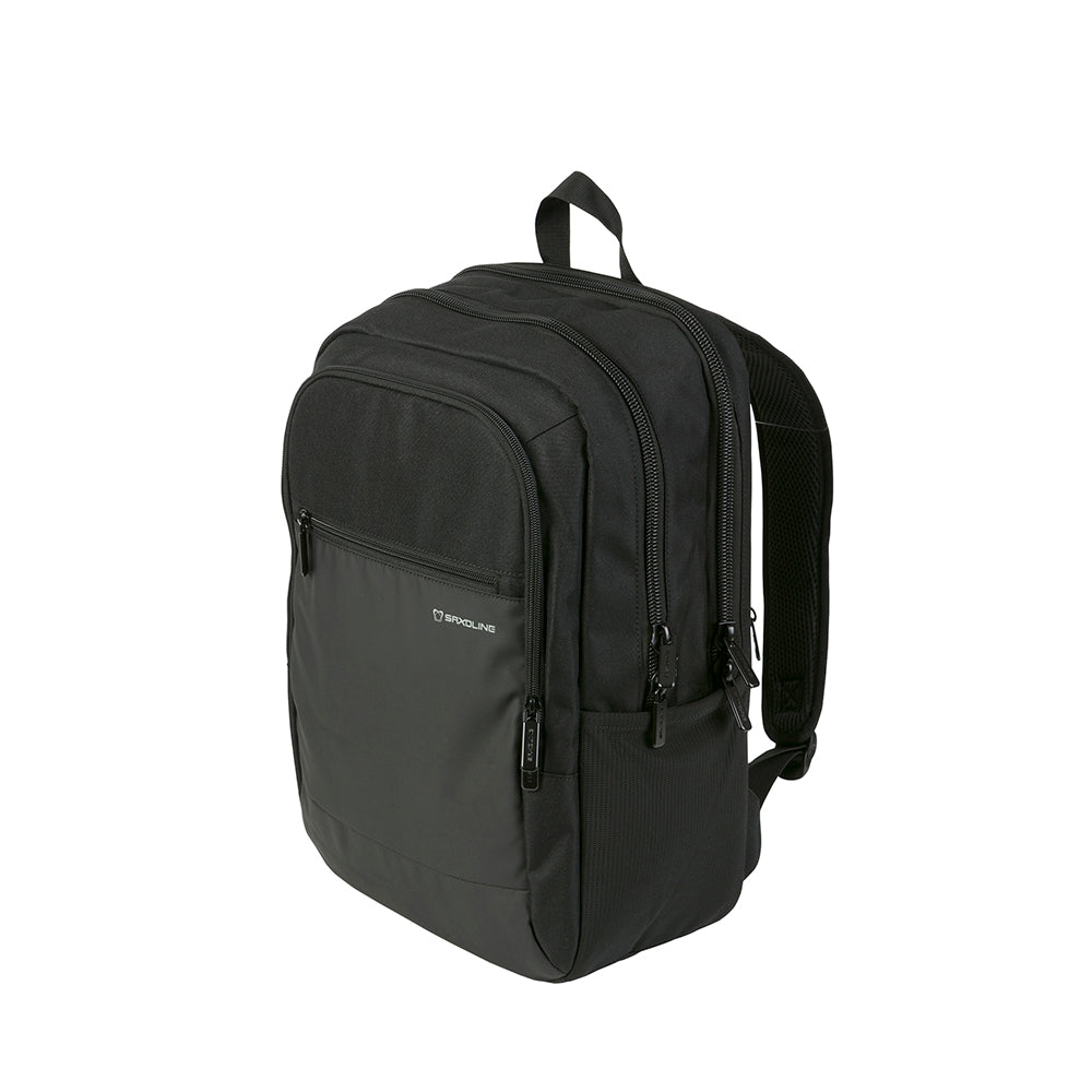 Mochila Capitol 4SX Negro M