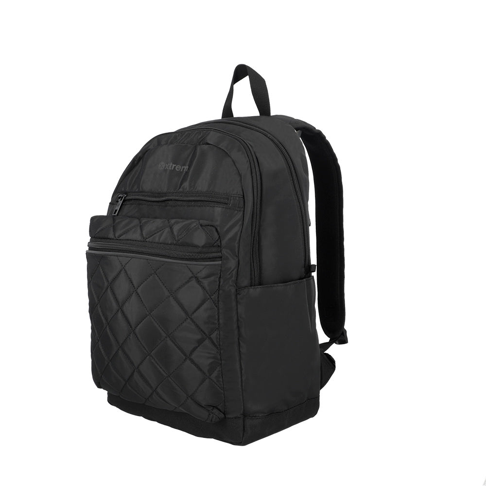 Mochila Linx 4Xt Black L