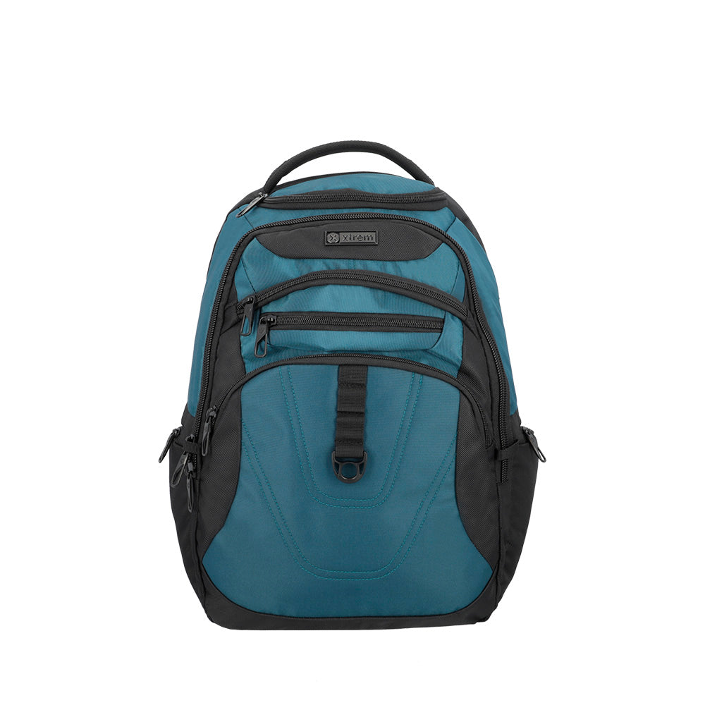 Mochila Epic 2.0 4Xt Eternity Blue XL