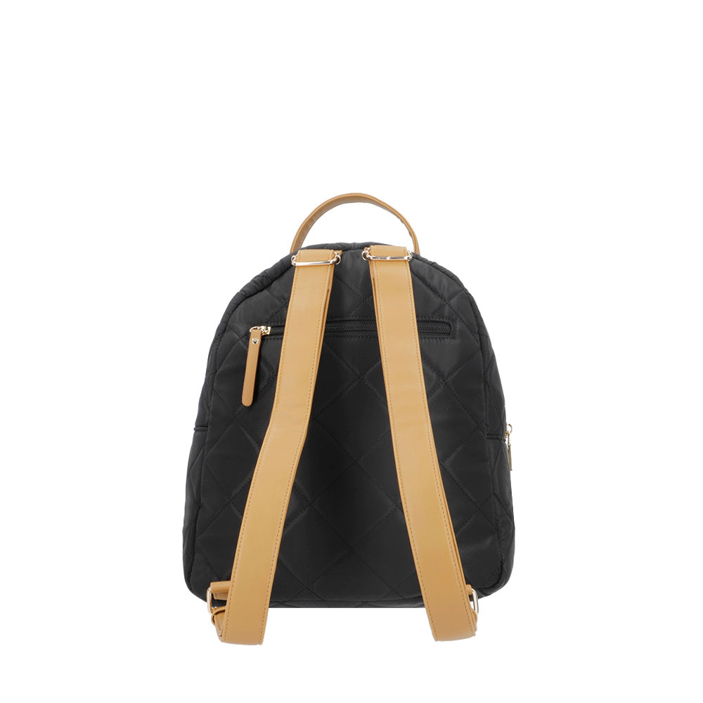 MOCHILA OTTAWA FW24 NEGRO L