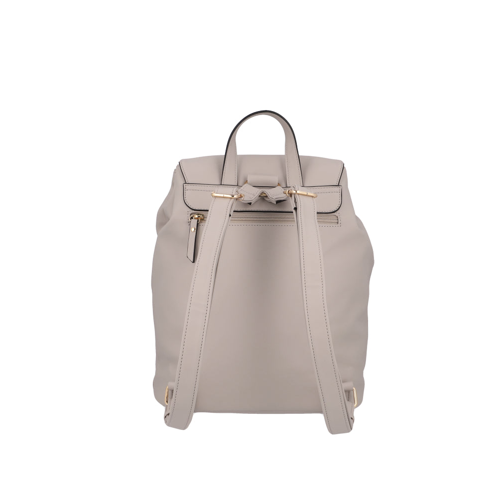 Mochila Varanasi Backpack Grey L 2DV