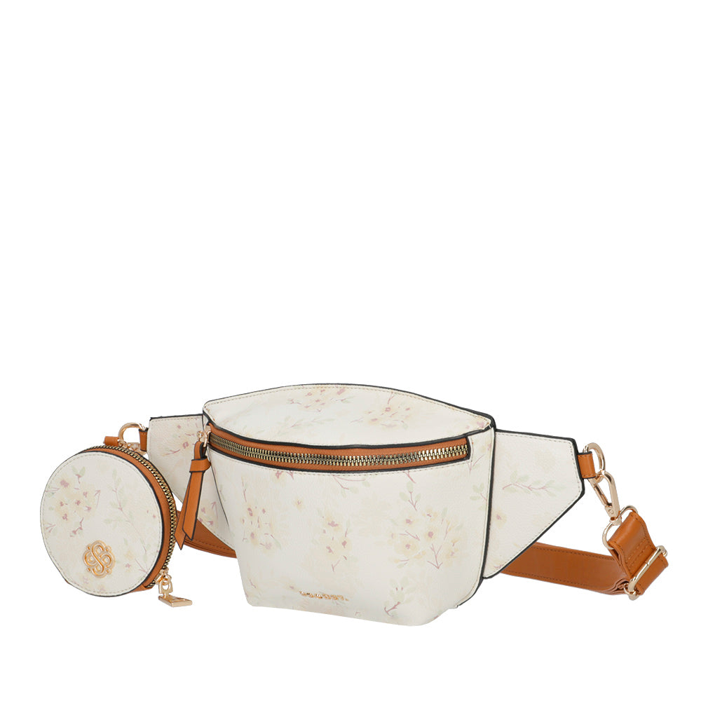 Banano Mother beige M