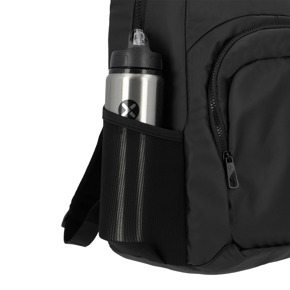 Mochila Atomik 4Xt Black M