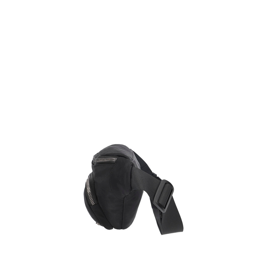 Banano ELLA 4XT BLACK INK M