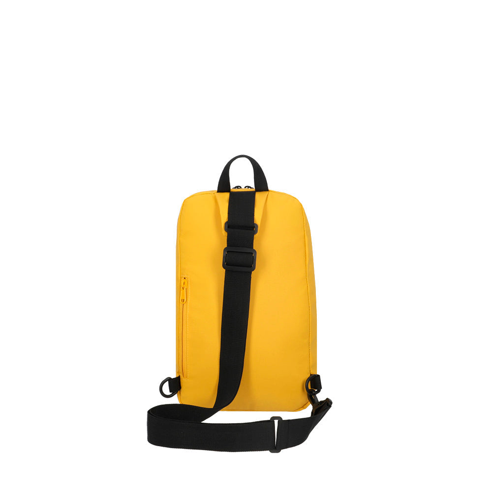 Sling ONEYARD 4XT SPECTRA YELLOW M