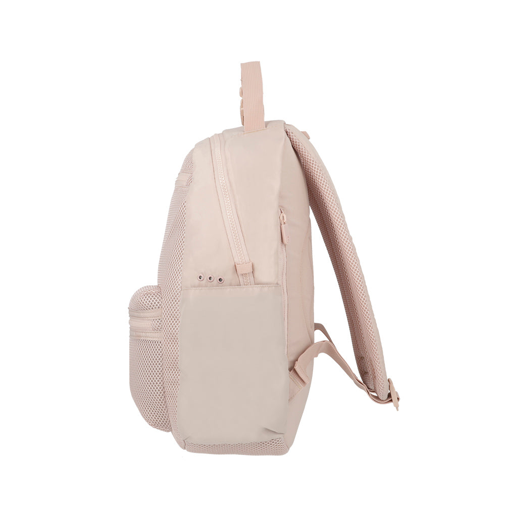 Mochila Chicago 4Xt Dune Beige M