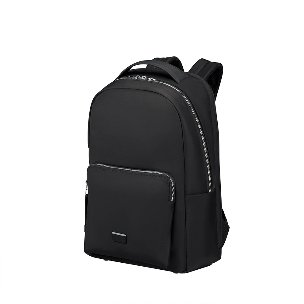 Mochila para Laptop BE-HER Negra