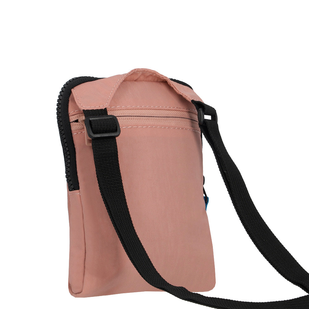 Bolso crossbag STANLEY 4XT DESERT BROWN XS