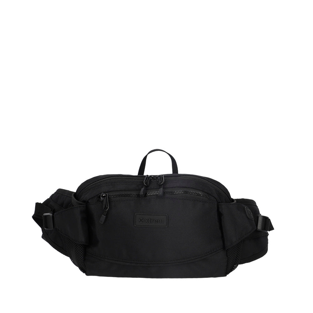 Banano LAMBDA 3XT BLACK INK M