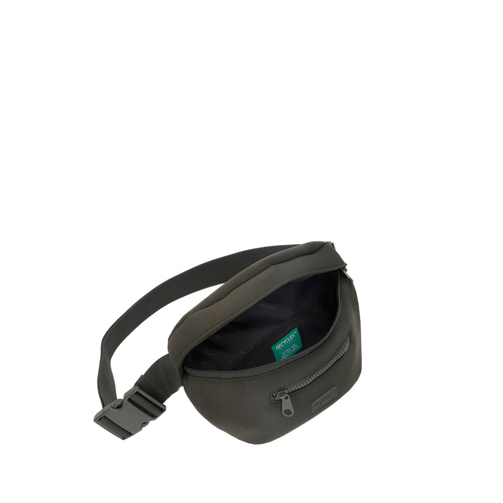 Banano REDHILL 4XT SAFARI GREEN S