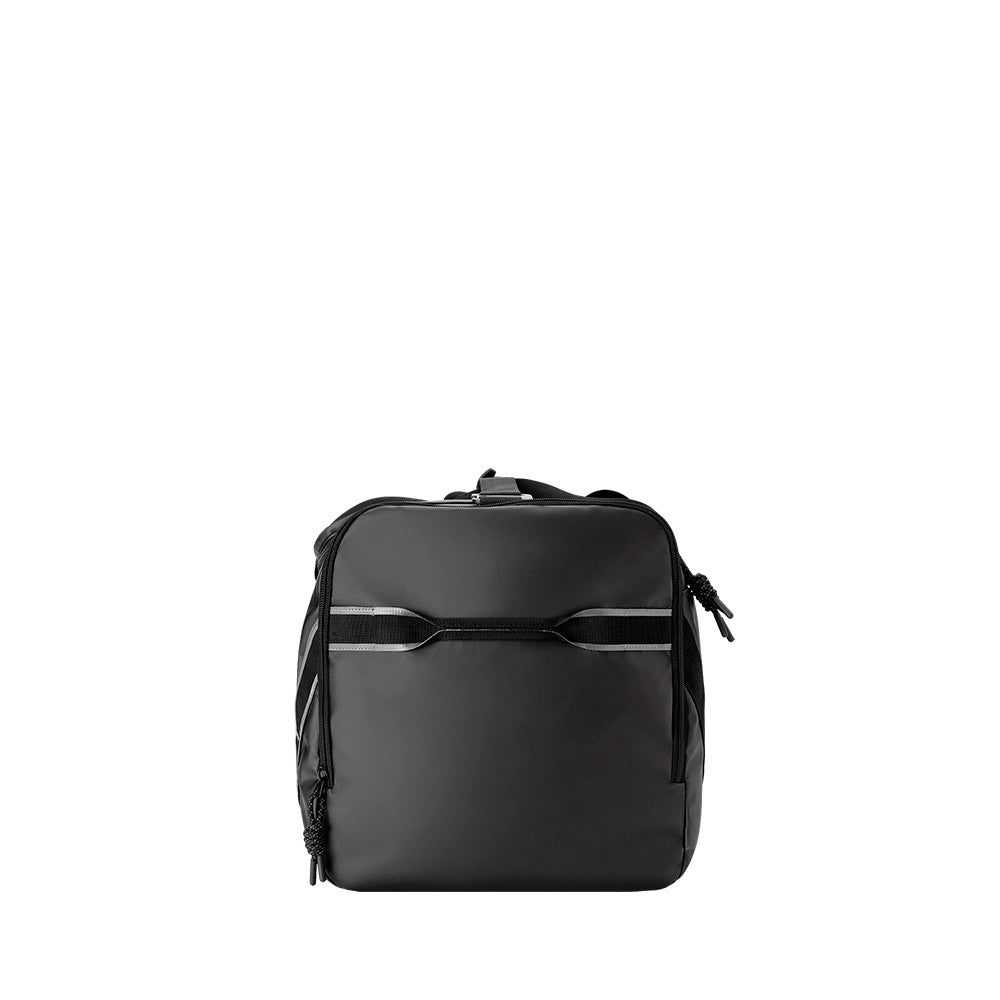 Bolso TRAVELLER 4SX BLACK XL