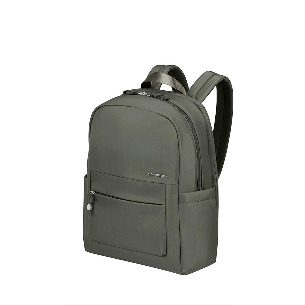 Mochila para Laptop MOVE 4.0 Verde