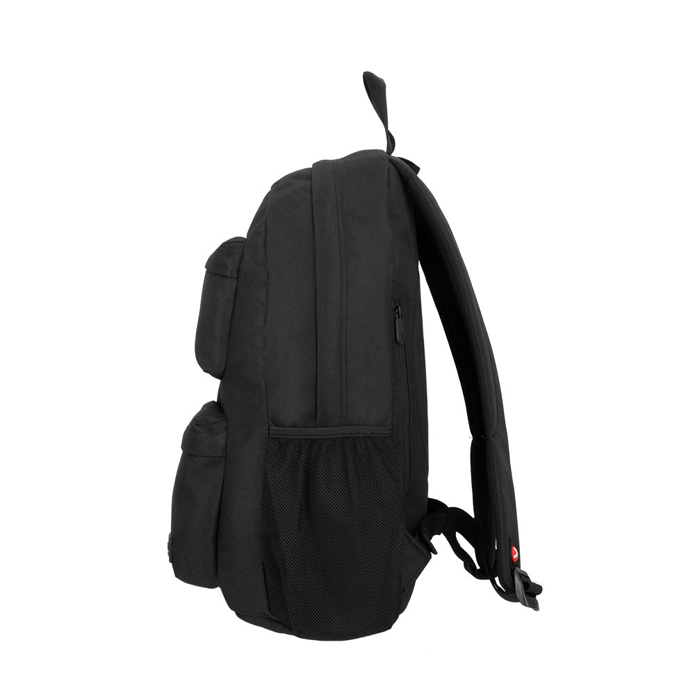 Mochila Arizona 4Xt Black M