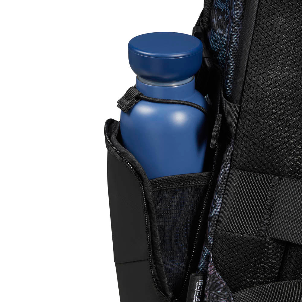 Mochila Biz2go Artic Ice