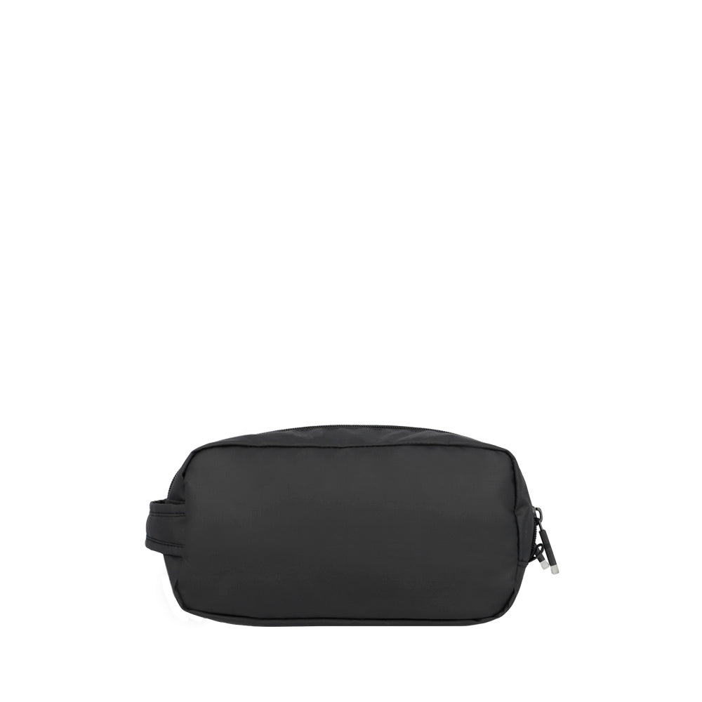 Neceser para hombre Voyage negro M