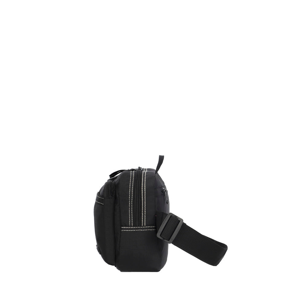 Banano NORMAN 2.0 4XT BLACK M