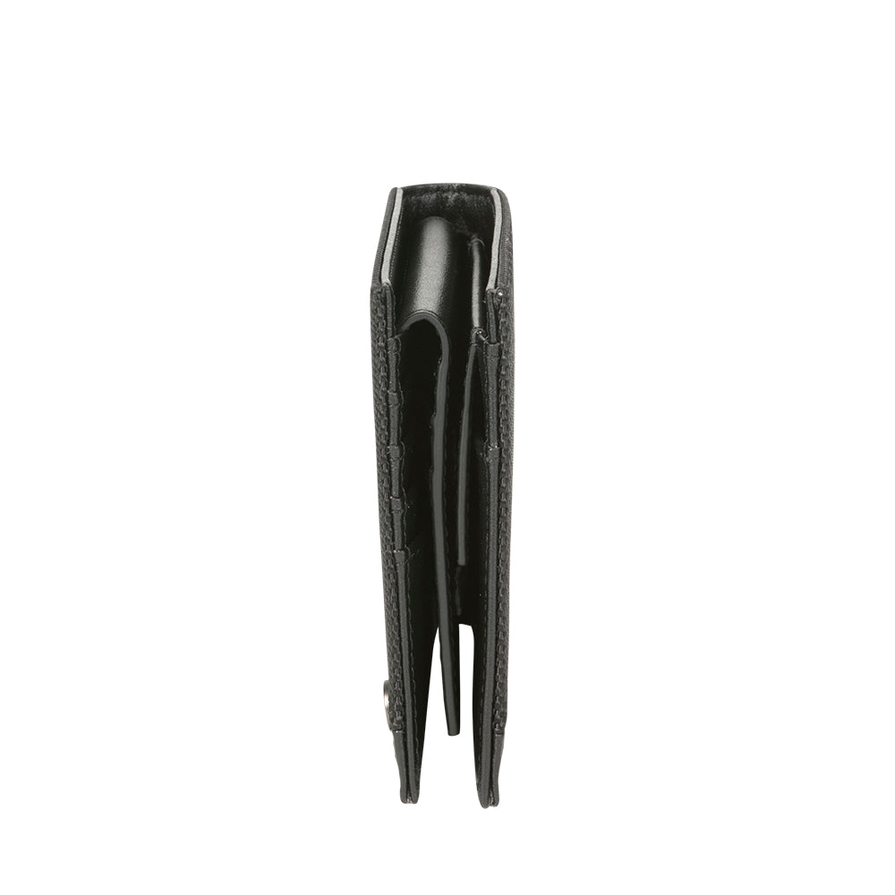 Billetera Suburb Pro 4SX Negro M