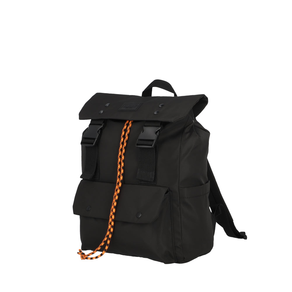Mochila KATE 307 Black M