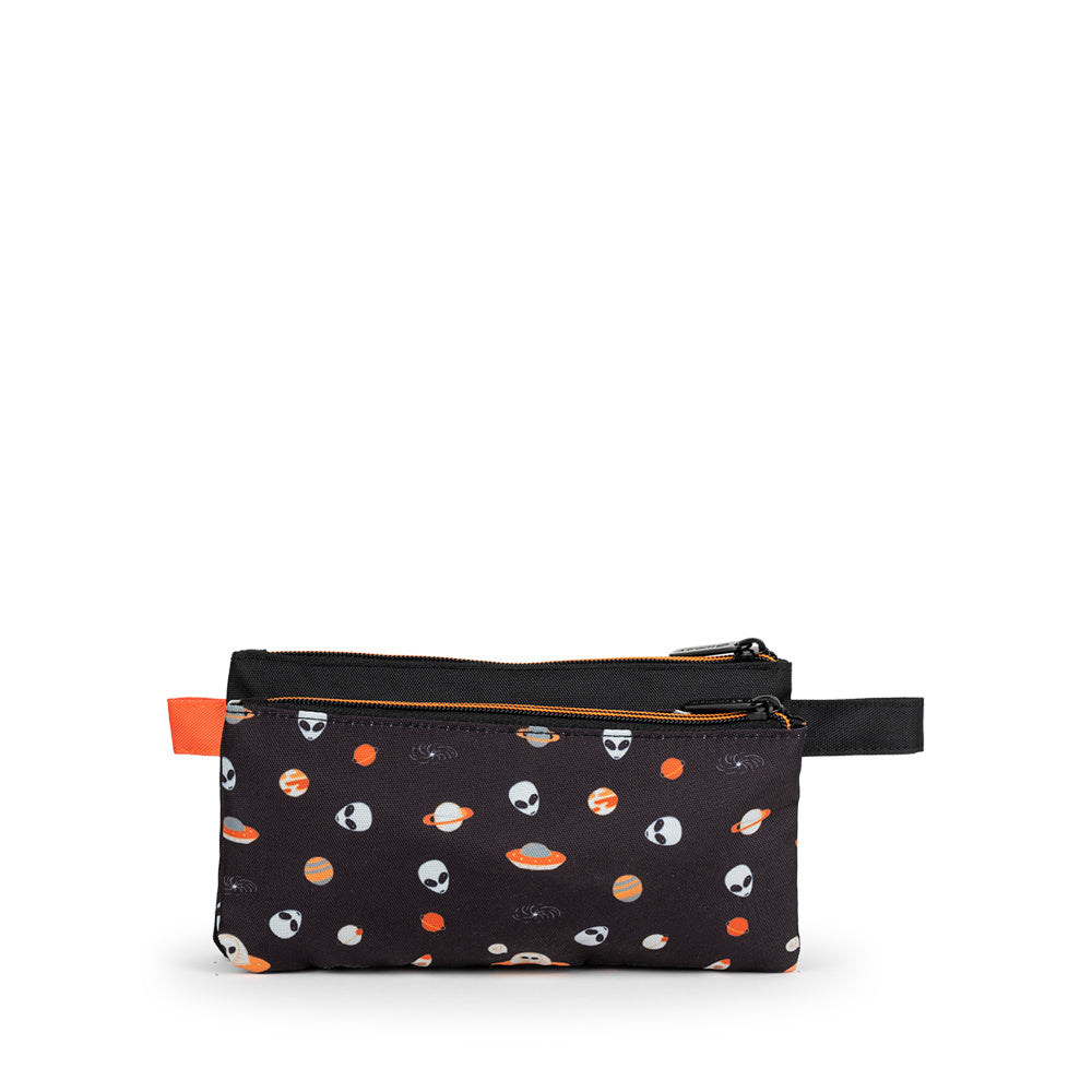 Estuche Trinity 009 Space Surfer