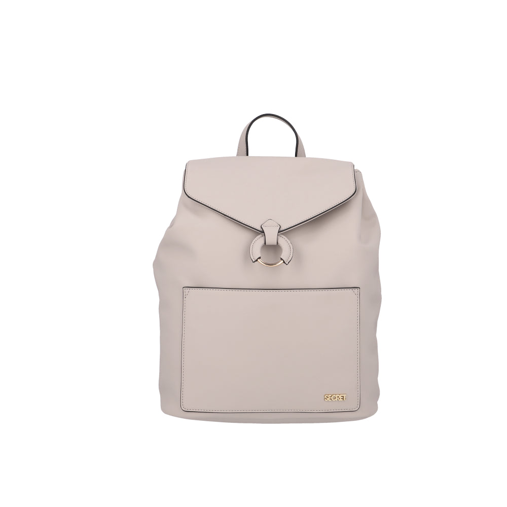 Mochila Varanasi Backpack Grey L 2DV