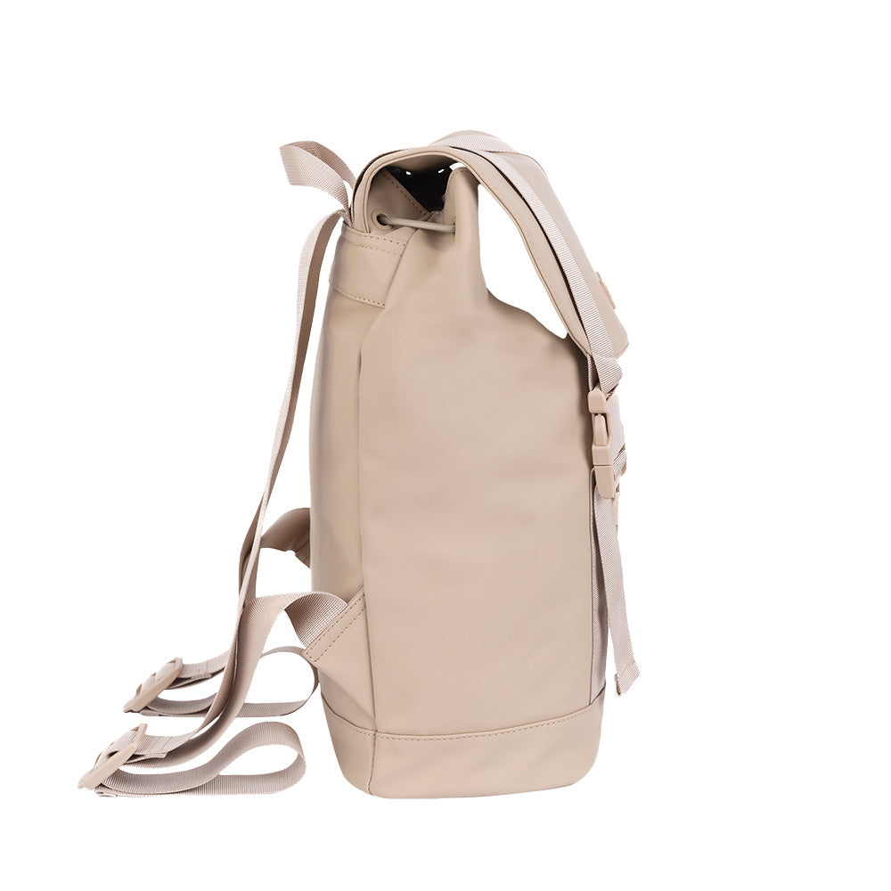Mochila Mollie 3XT Taupe L