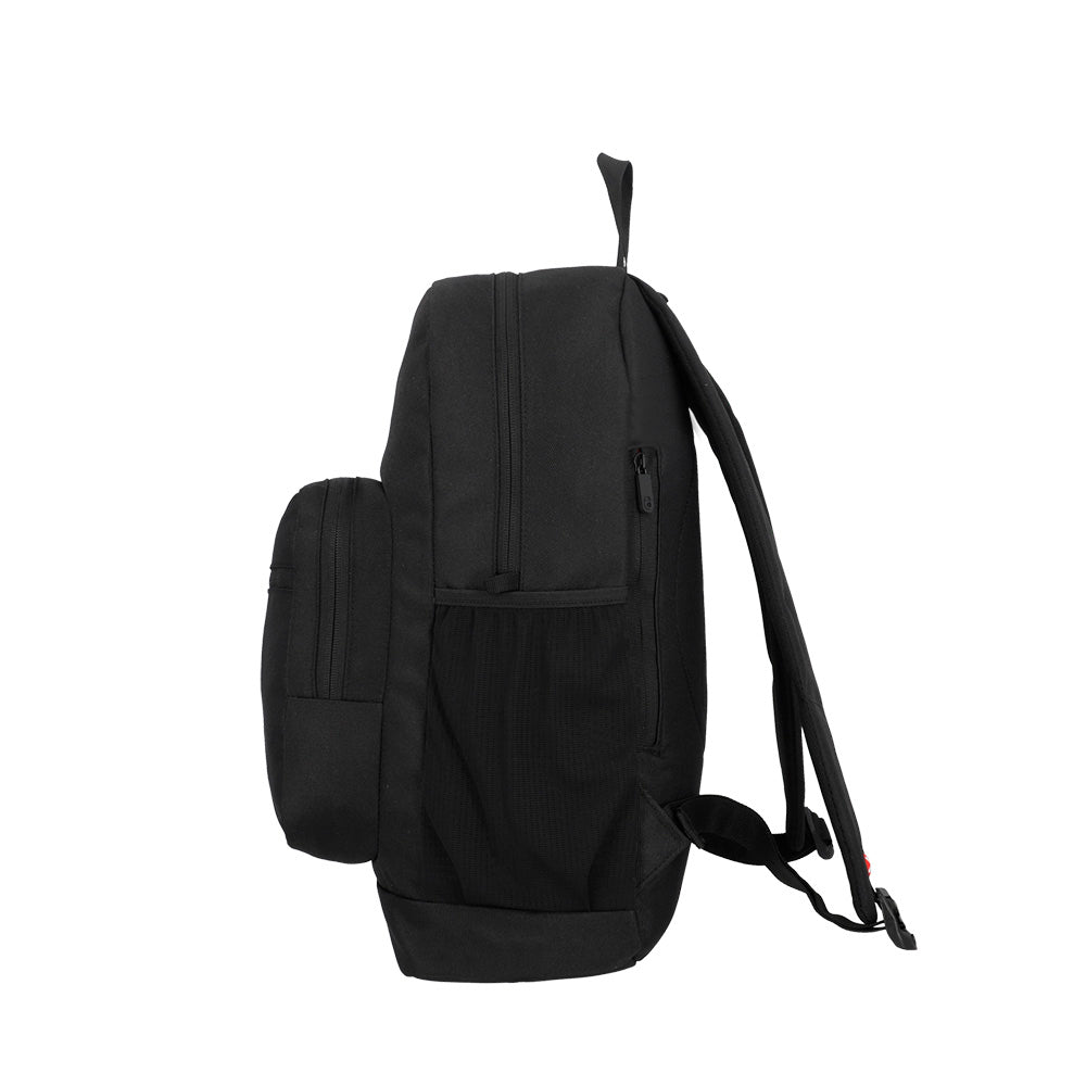Mochila Vito 4Xt Black L