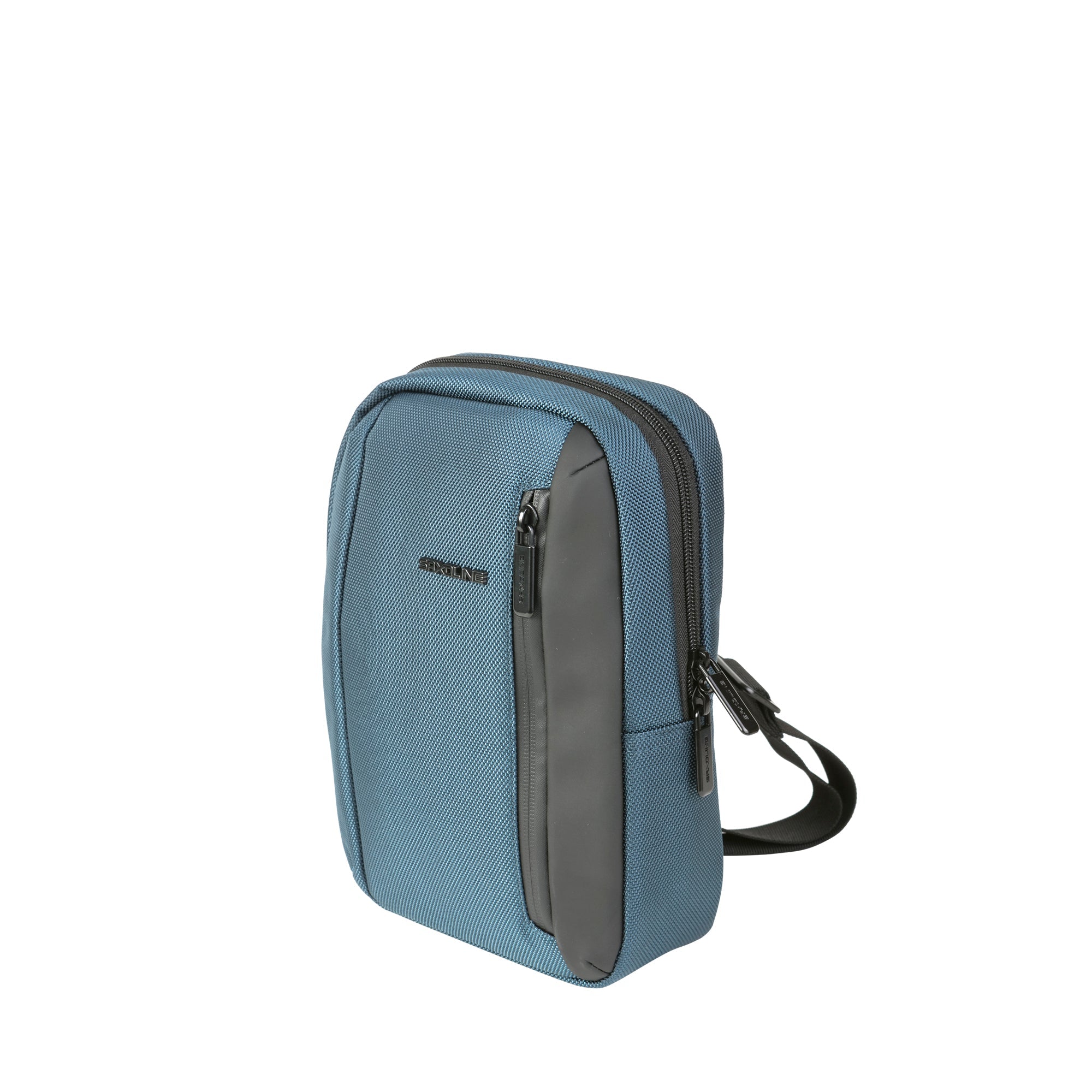 Mini Mochila cruzada Safer-Pack 3SX Eternity S