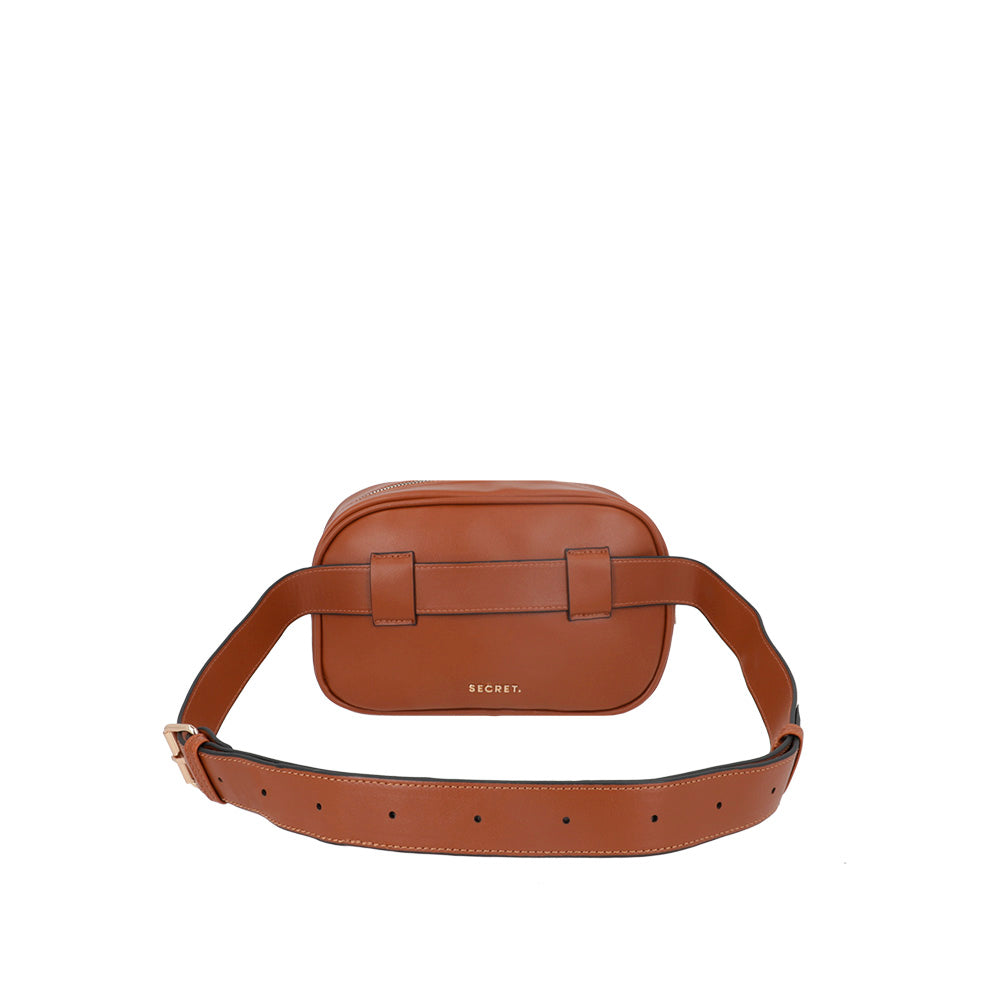 Banano Roma Fw24 Cafe Medio M