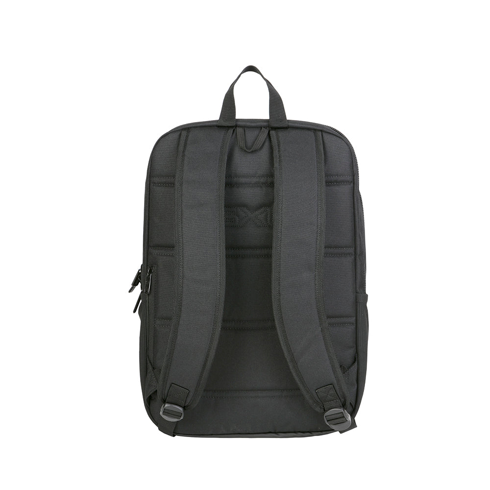 Mochila Capitol 4SX Negro M