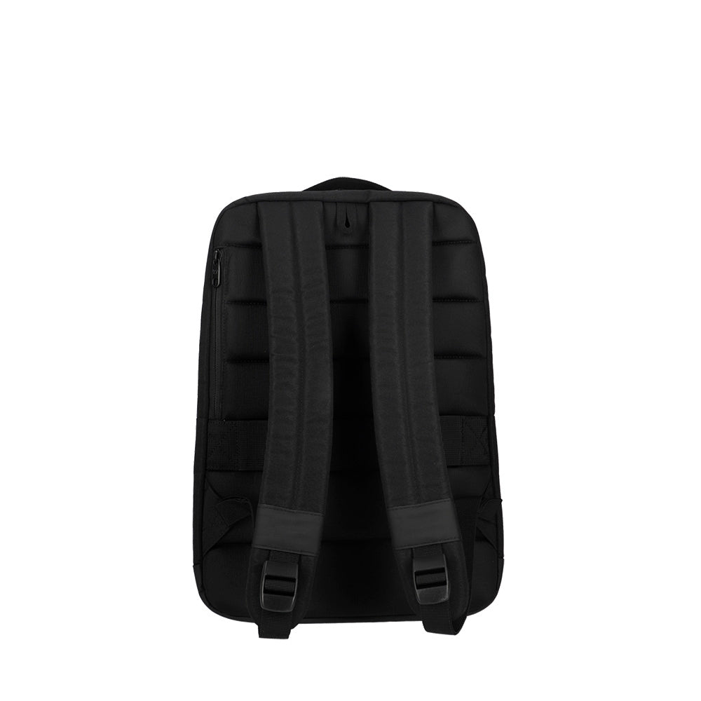 Mochila Notebook STATION 4SX BLACK L