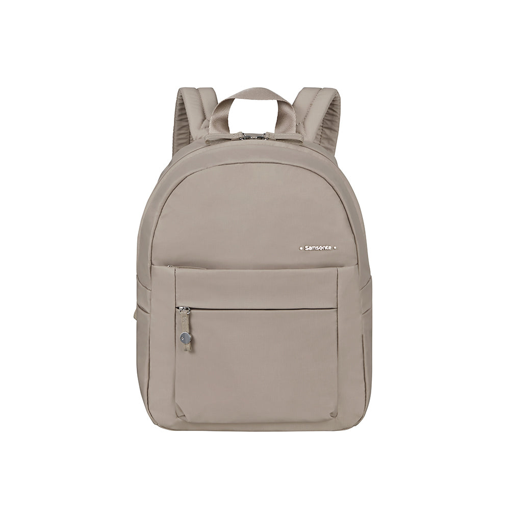 Mochila para mujer MOVE 4.0 rosa S