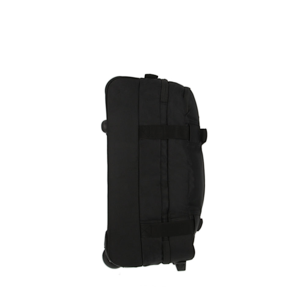 Bolso Casual Freetown Negro S