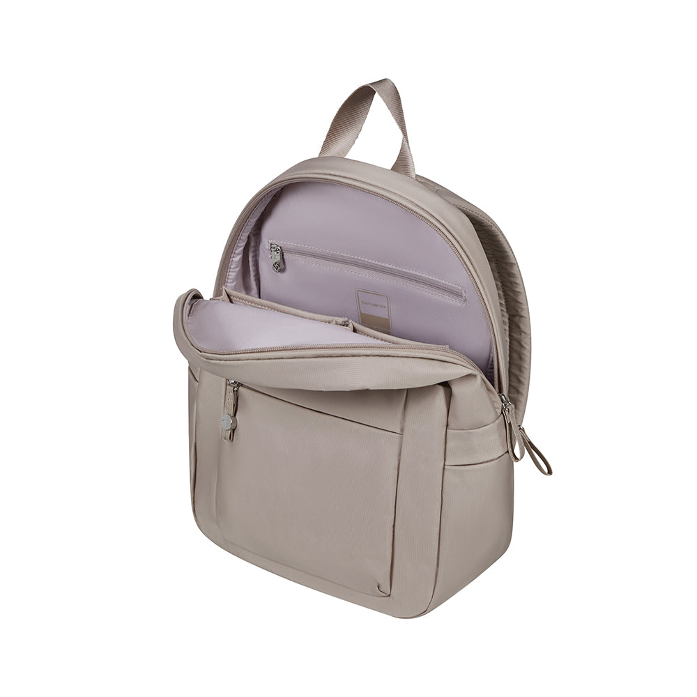 Mochila para mujer MOVE 4.0 rosa S