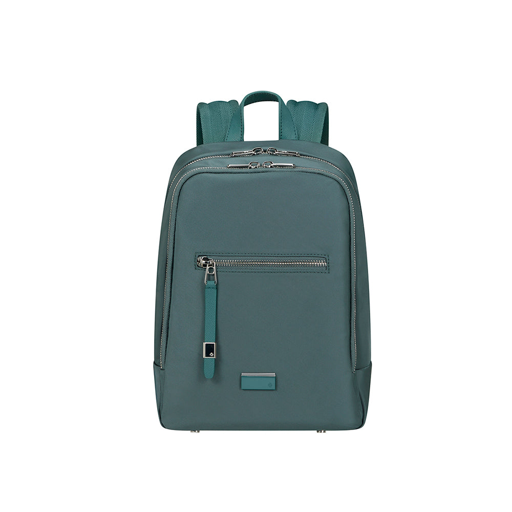 Mochila BE-HER Verde