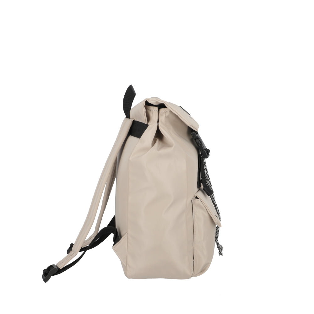Mochila KATE 307 Beige M