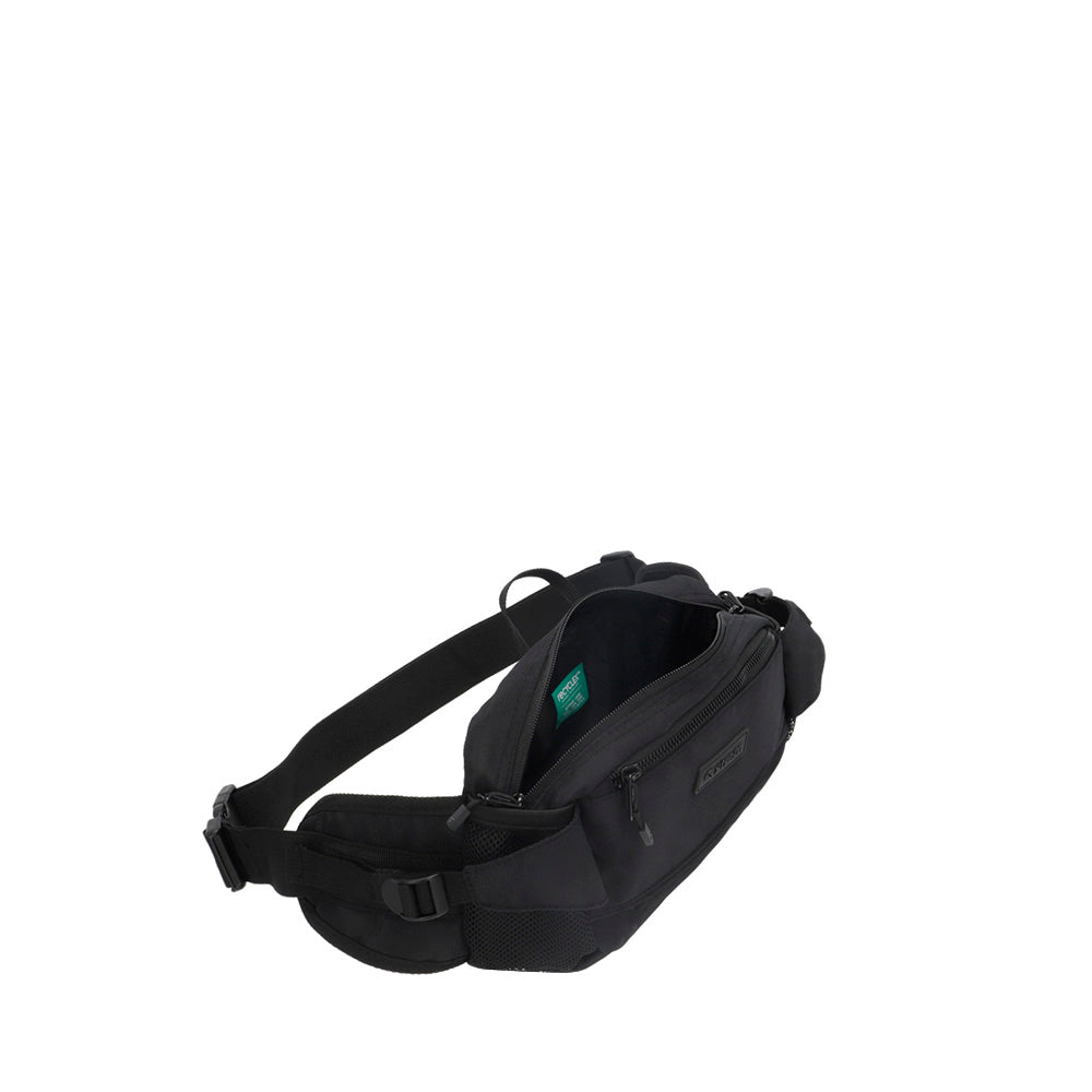 Banano LAMBDA 3XT BLACK INK M