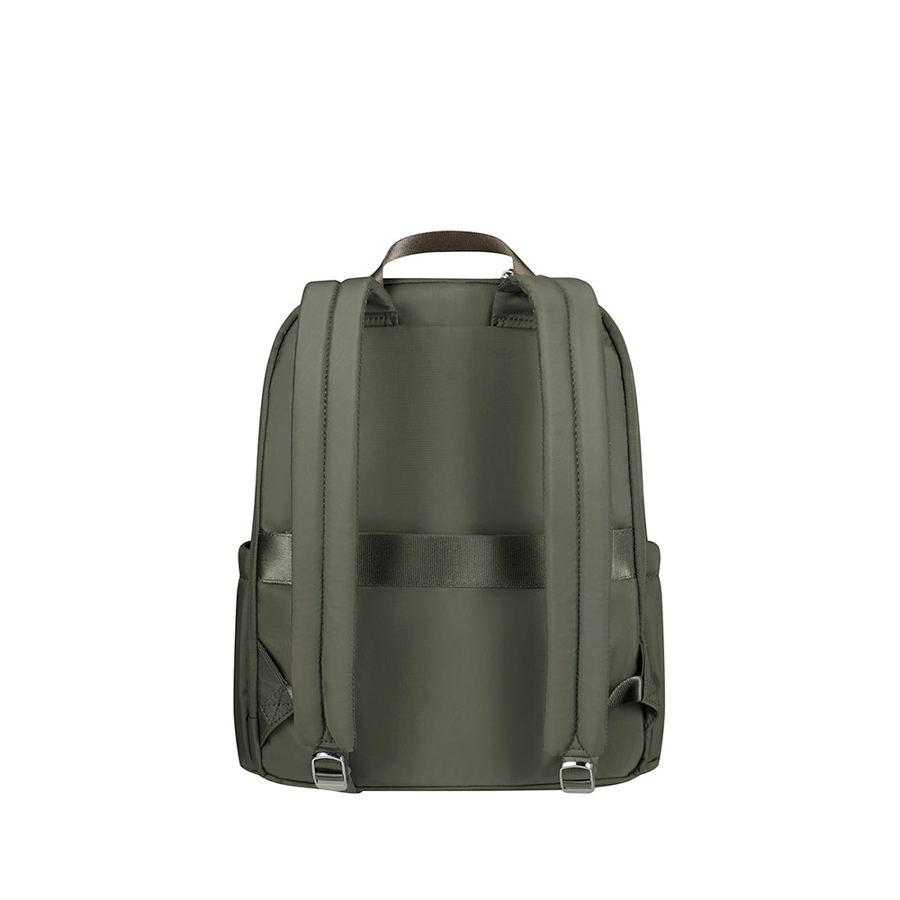 Mochila para Laptop MOVE 4.0 Verde