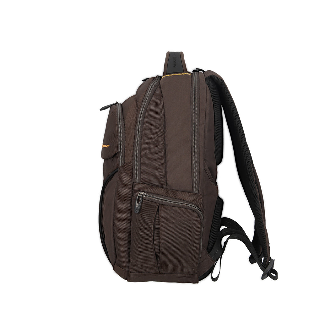 Mochila Nikkei 692 TT22 Café
