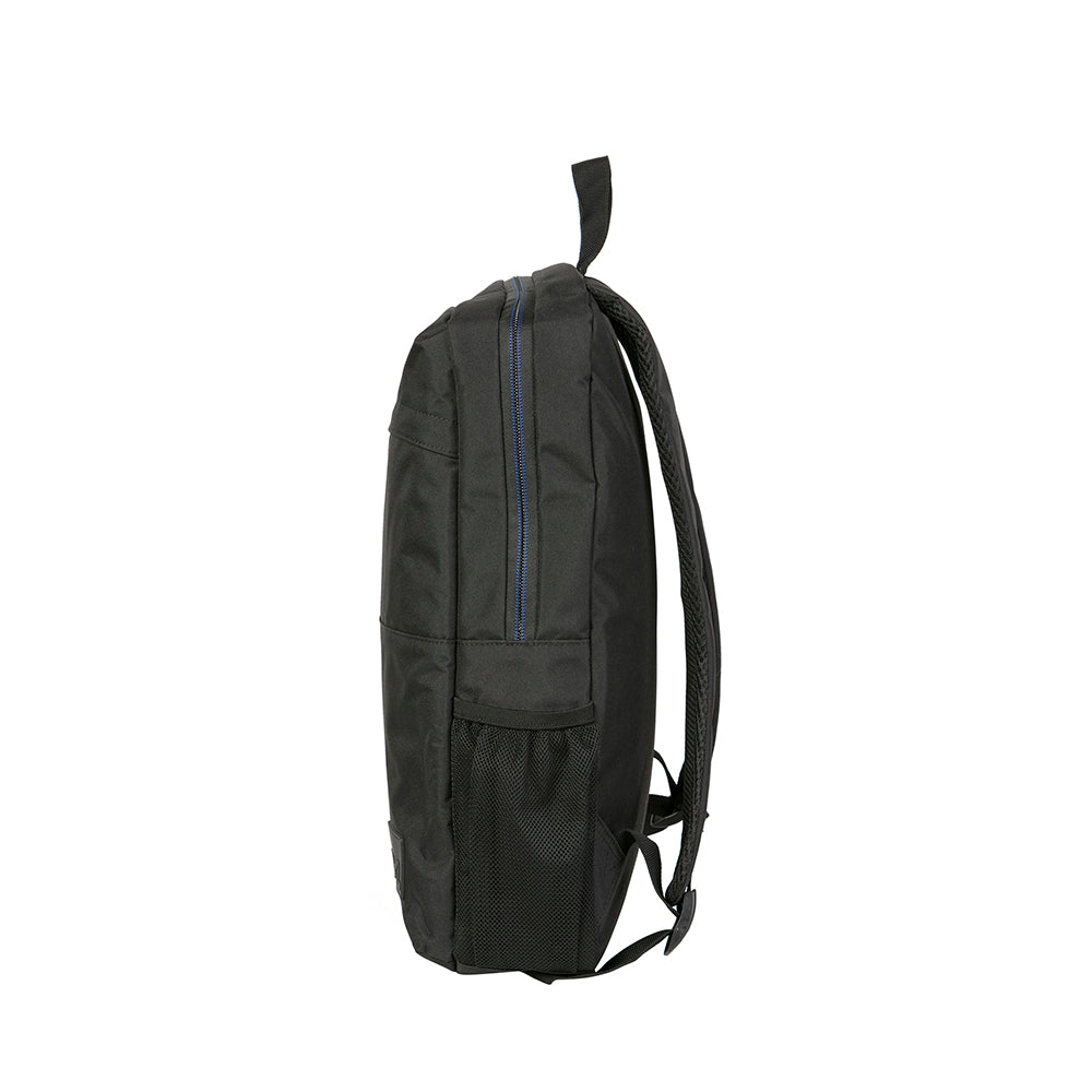 Mochila Market 4SX Negro M