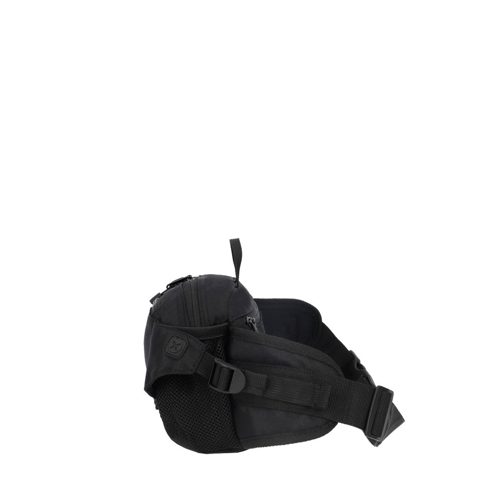 Banano LAMBDA 3XT BLACK INK M