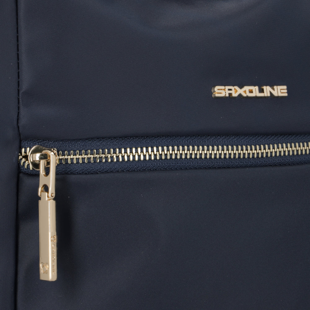 Mochila State 2SX TT22 Azul