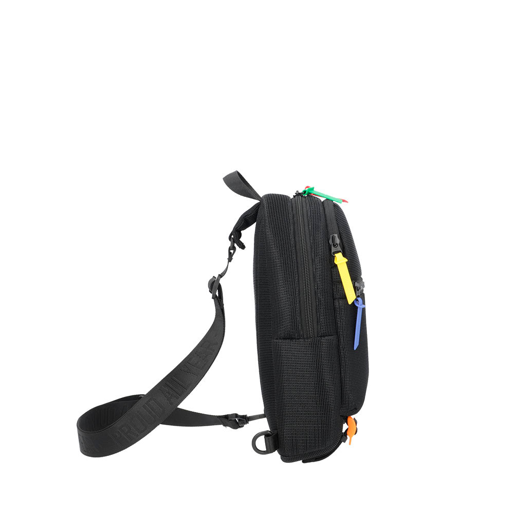 SLING PRIDE 2023 BLACK LTD M