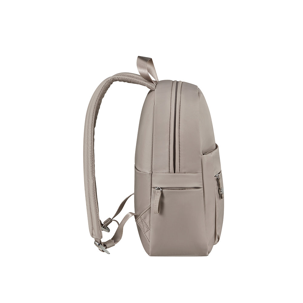 Mochila para mujer MOVE 4.0 rosa S